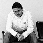 GIANLUCA MOTTA