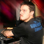 GIANLUCA MOTTA