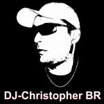 CHRISTOPHER BR