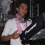 RANDY MANAN