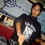 DIEGO DIAZ