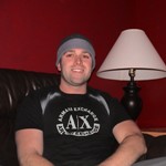 JAY LOONEY