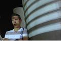 NEVIN