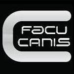 CANIS FC
