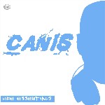 CANIS FC