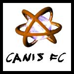 CANIS FC