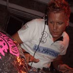 MATT MYER