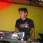 DORIAN ISSAC