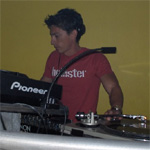 DORIAN ISSAC
