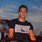 TORMACK
