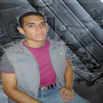 LUIS FONTALVO