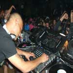 alex fikera DJ Mix