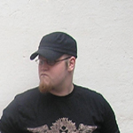 J-GEAR