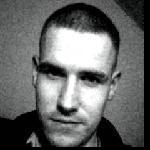 DAVEY J