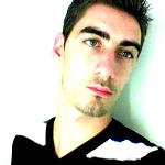JEFF MAKILA