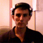 RAVEPSYCHO