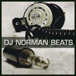 NORMAN BEATS