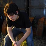JULIO LARGENTE