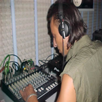 JUAN LAFORGA