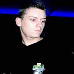 CARL MENDENZA