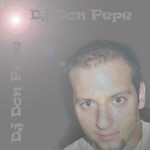 DONPEPE