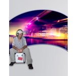 MIKEE MIX