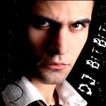 BITBIT