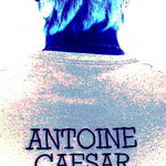 ANTOINE CAESAR