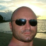 ADI ANDREI
