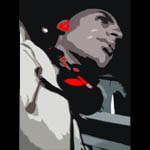 FADI