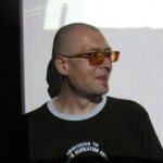 PETER PAIN