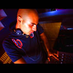 FADI
