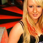 MISS GLAMOUR