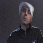 ENZOT