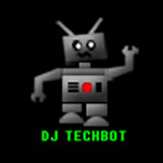 TECHBOT