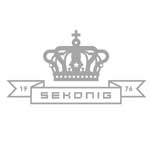 SEKONIG