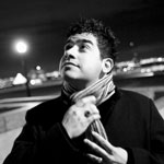 Gabriel Batz DJ Mix