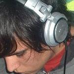 EZEQUIEL MARTIRENA