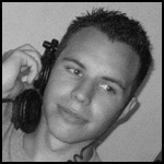 YANN KRISS