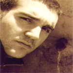 SERGIO MATINA