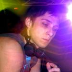 Lion DJ Mix