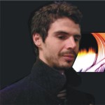 DZOFF