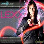 LEXX