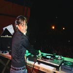 LEXX DJ Mix