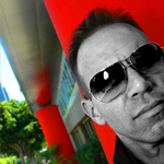 FINBARR MASSI
