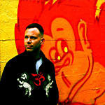 FINBARR MASSI