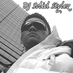 SOLID STYLEZ