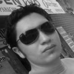 JUNATIK DJ Mix