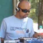 DAVID JAY