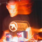 CRITICAL-ERROR